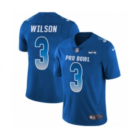 nike pro bowl t shirt