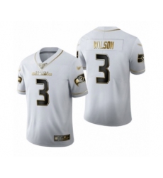 Russell wilson black jersey Clearance