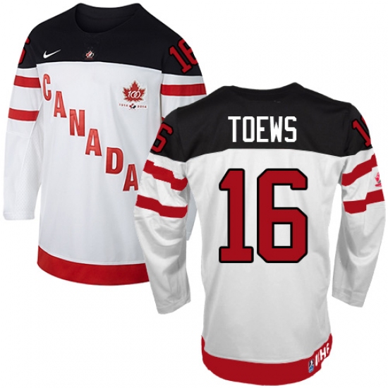 cheap jerseys canada