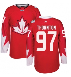 cheap jerseys canada