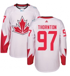 discount nfl jerseys canada