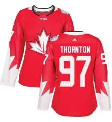 discount nfl jerseys canada