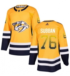 nhl nfl jerseys cheap