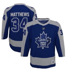 cheap nfl jerseys toronto