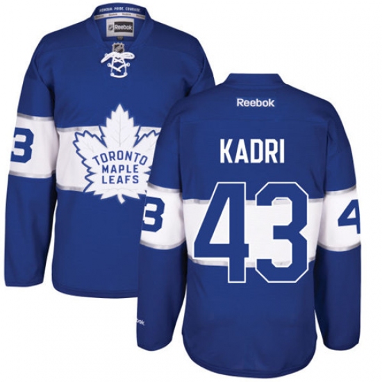 cheap nfl jerseys toronto