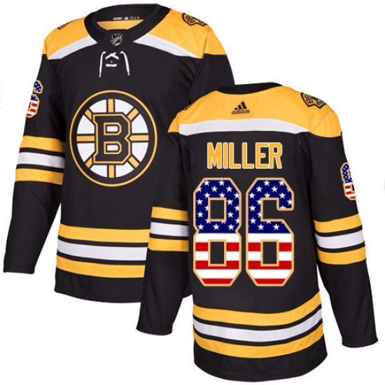 bruins jersey cheap