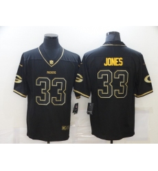 aaron jones jersey mens