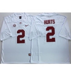 alabama football jersey cheap