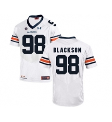 auburn jersey cheap