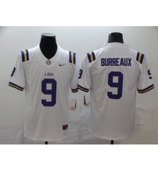 lsu 9 jersey