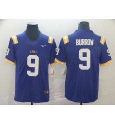 lsu jersey 9 burrow