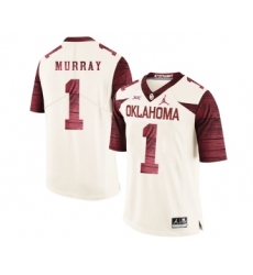 sooners jersey