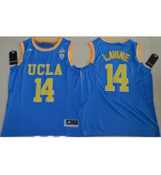 cheap ncaa jerseys