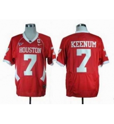 nfl jerseys cheap usa