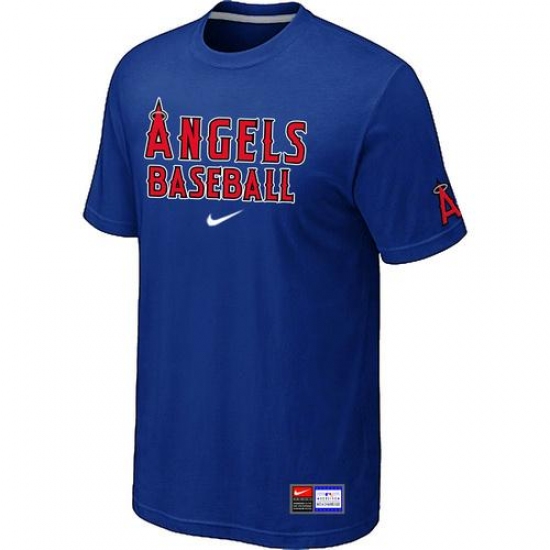 anaheim angels jerseys cheap