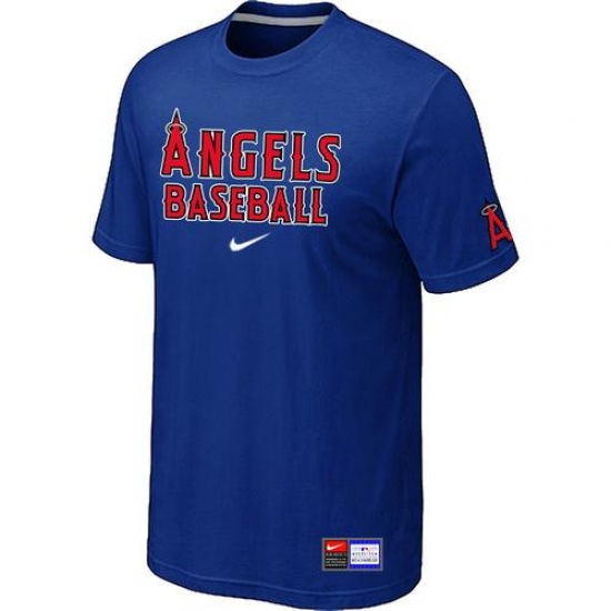 angels jersey cheap