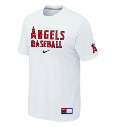 angels baseball t shirt