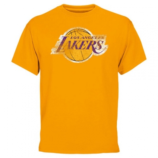 lakers nfl jersey
