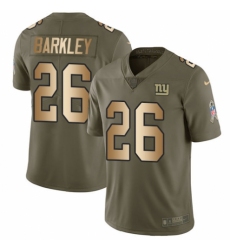 new york giants salute to service 2017