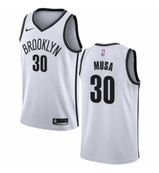 dzanan musa jersey