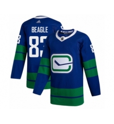 vancouver canucks jersey cheap