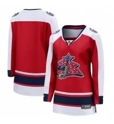 fanatics columbus blue jackets