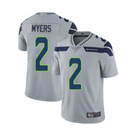 grey nfl jerseys