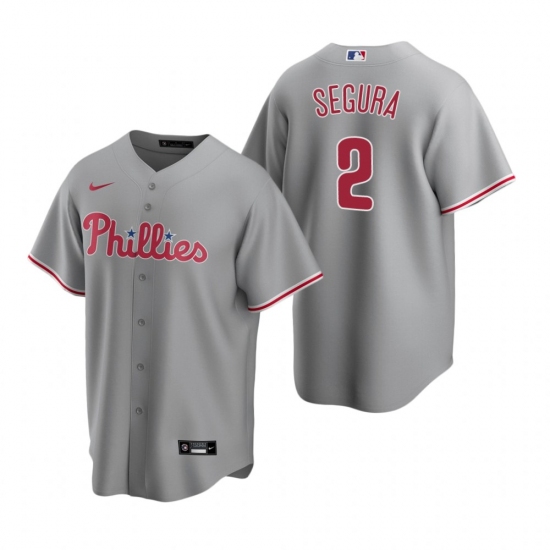 cheap phillies jerseys