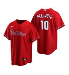 realmuto jersey