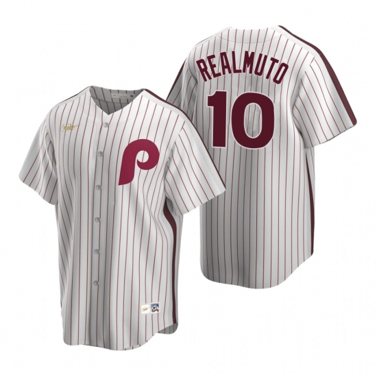 jt realmuto youth jersey