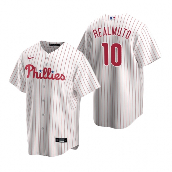 phillies jersey cheap