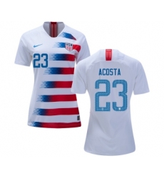 cheap jerseys to usa