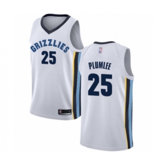 Miles plumlee jersey Clearance