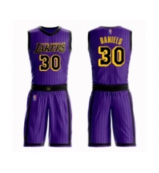 lakers nfl jersey
