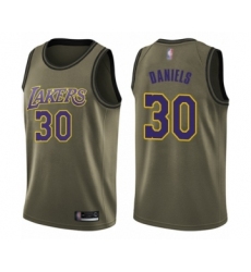 lakers youth jersey cheap