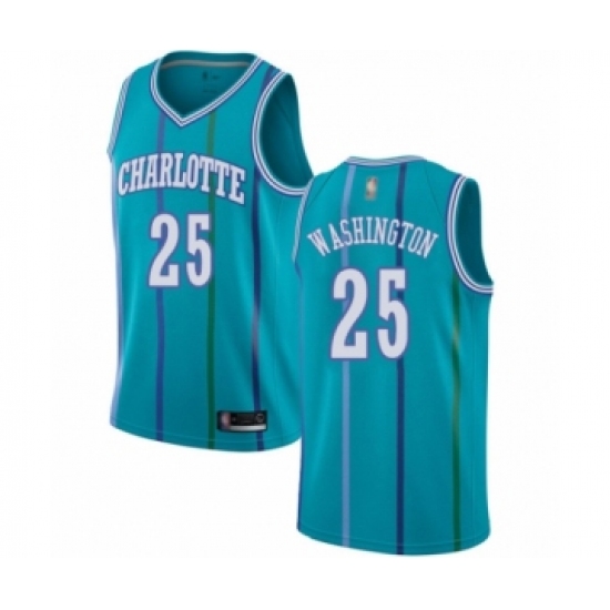 hardwood classic basketball jerseys