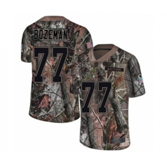 camouflage nfl jerseys