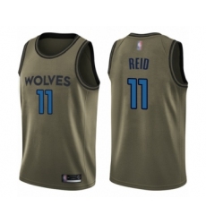 naz reid jersey
