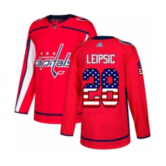 cheap authentic nfl jerseys usa