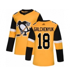 cheap penguins jerseys from uk