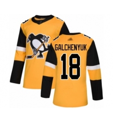 cheap authentic pittsburgh penguins jerseys