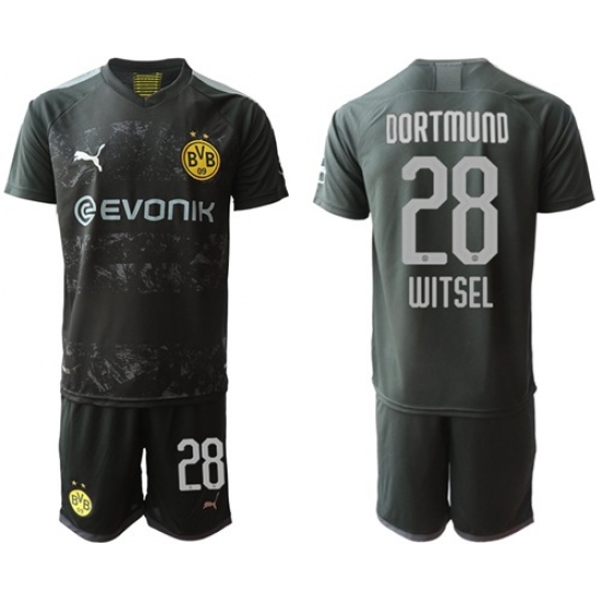 cheap club jerseys
