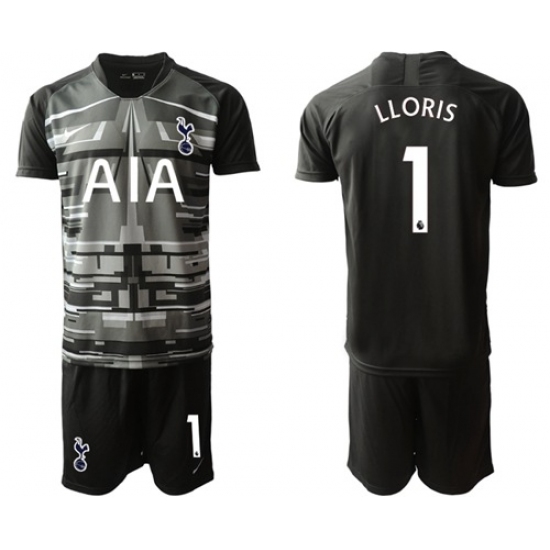 tottenham nfl jersey