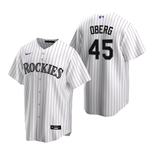 nike rockies jersey