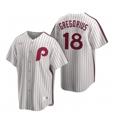 didi phillies jersey
