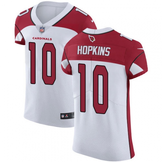 stitched jerseys nfl