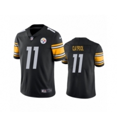 chase claypool color rush jersey