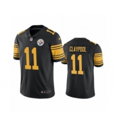 chase claypool shirt