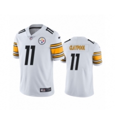 steelers chase claypool jersey