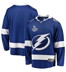 cheap lightning jerseys